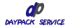 Daypack Service