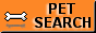 PET SERCH