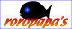 roropapa's